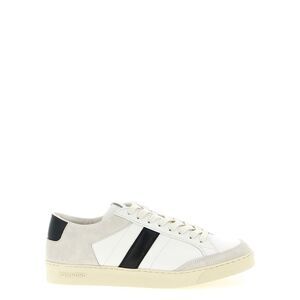 Tom Ford Men's Blake Sneakers